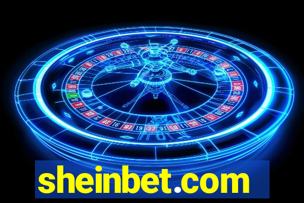 sheinbet.com