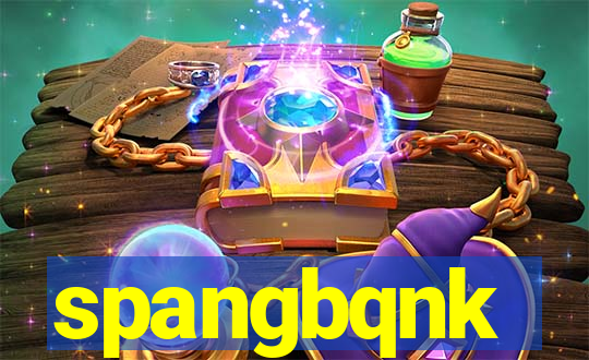 spangbqnk