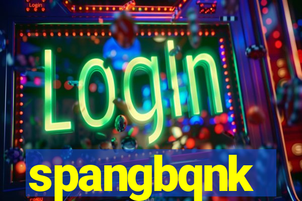 spangbqnk