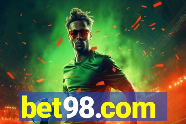 bet98.com