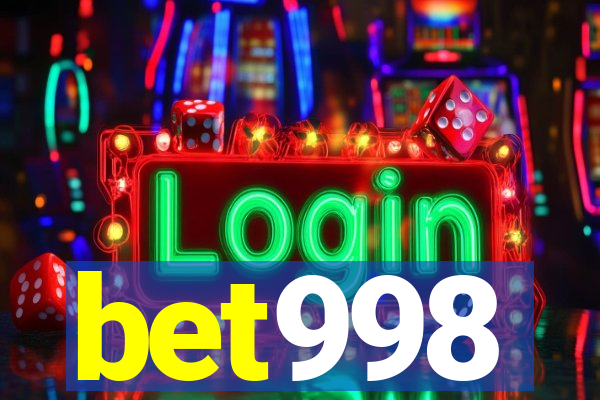 bet998