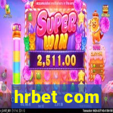 hrbet com