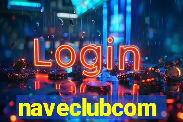 naveclubcom