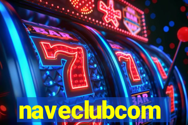 naveclubcom