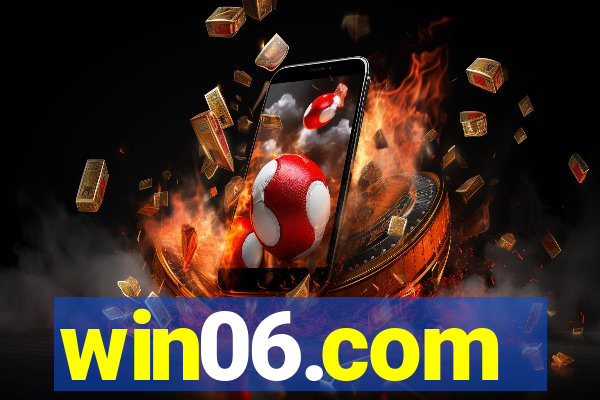 win06.com