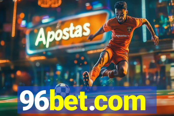 96bet.com