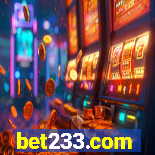 bet233.com