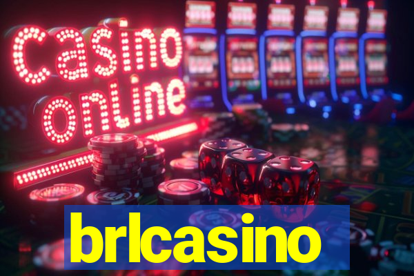 brlcasino