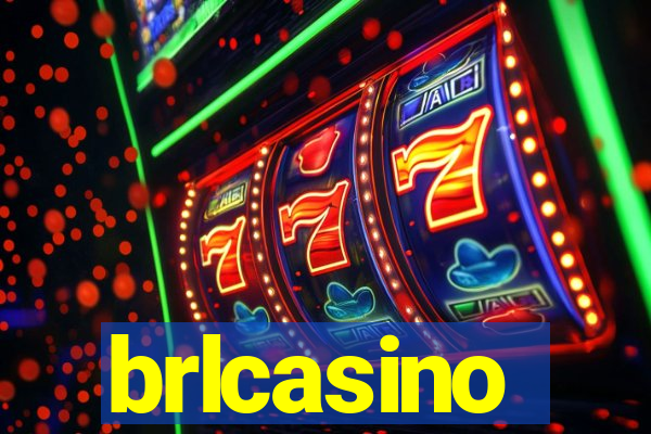 brlcasino