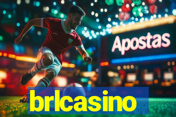 brlcasino