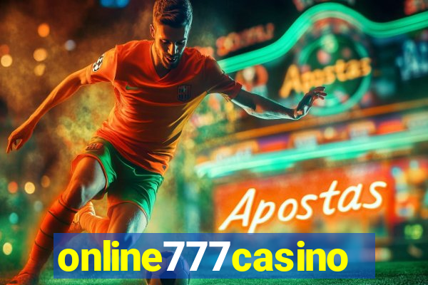 online777casino