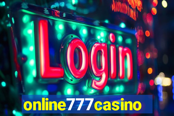 online777casino