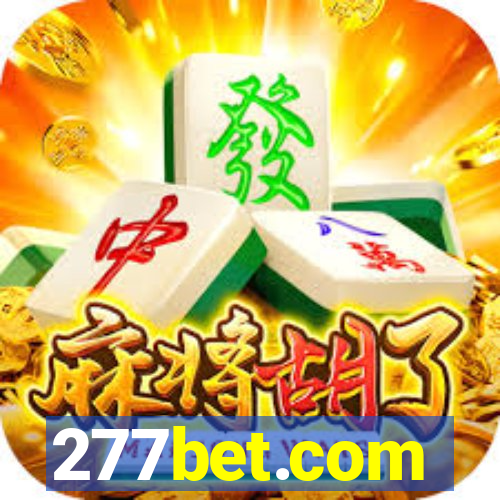 277bet.com