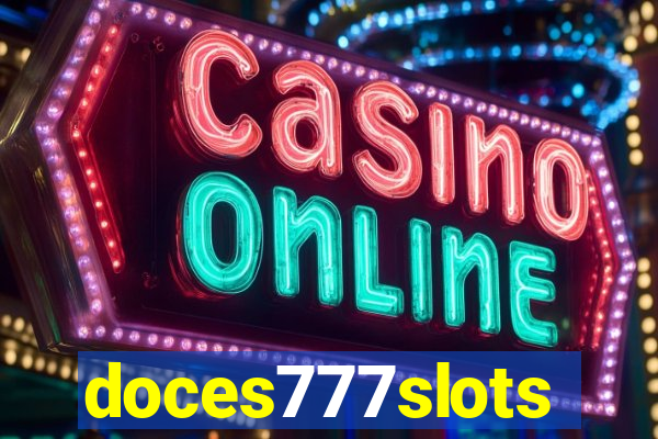 doces777slots