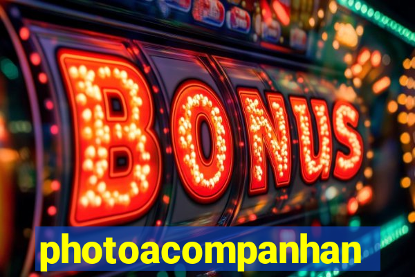 photoacompanhantes.con