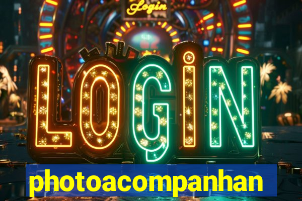 photoacompanhantes.con