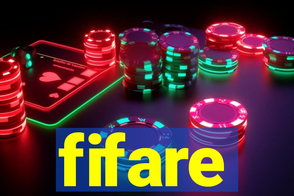 fifare