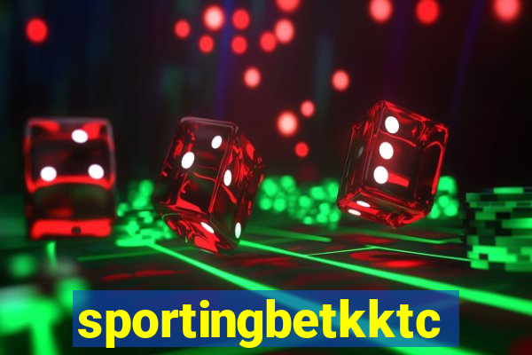 sportingbetkktc