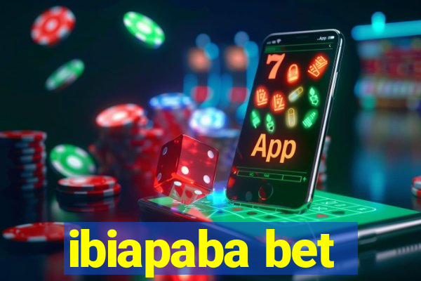 ibiapaba bet