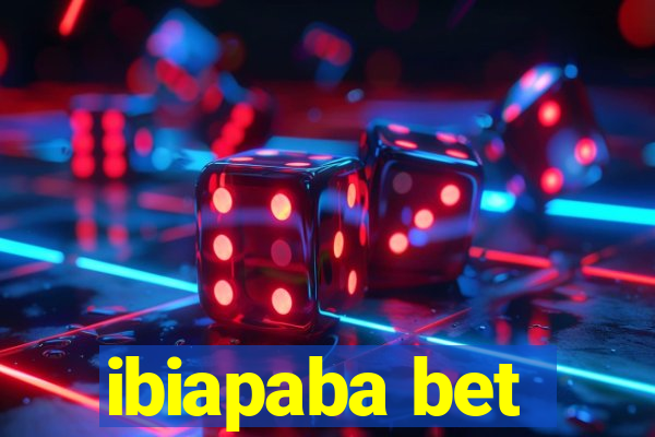 ibiapaba bet