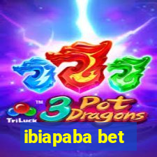 ibiapaba bet