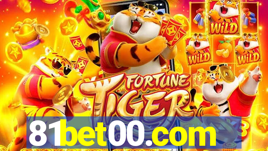 81bet00.com