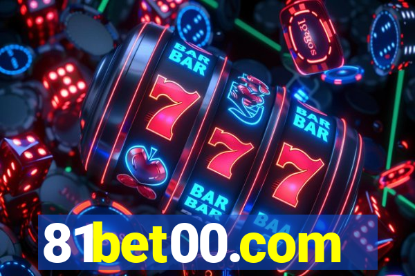 81bet00.com