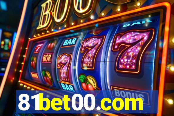 81bet00.com