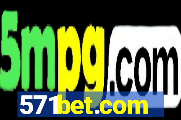 571bet.com