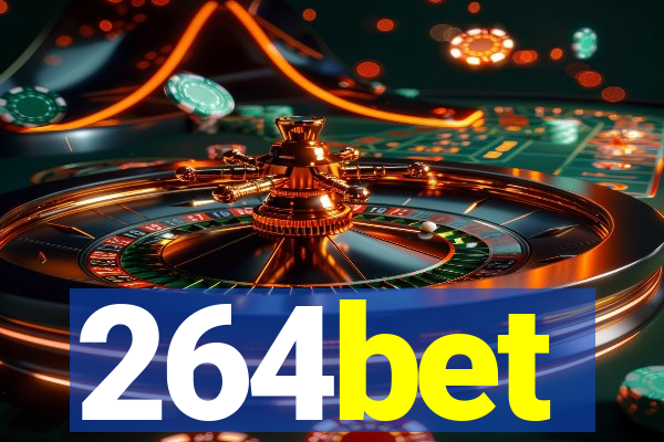 264bet