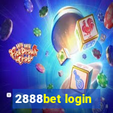 2888bet login