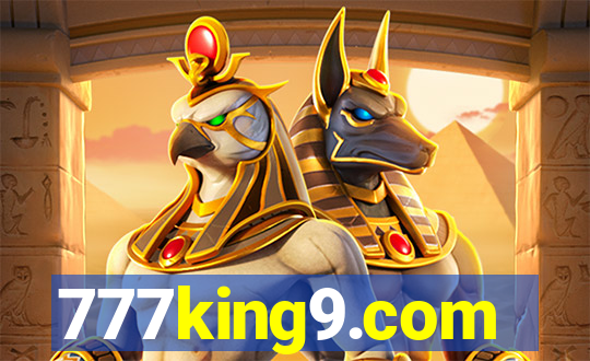 777king9.com