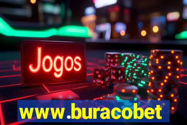 www.buracobet