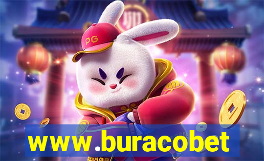 www.buracobet