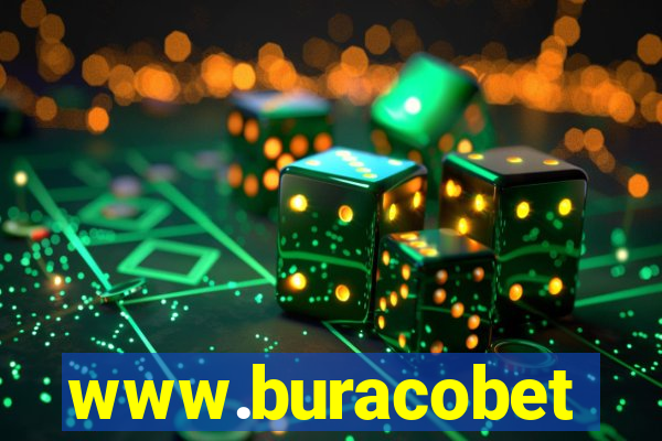 www.buracobet