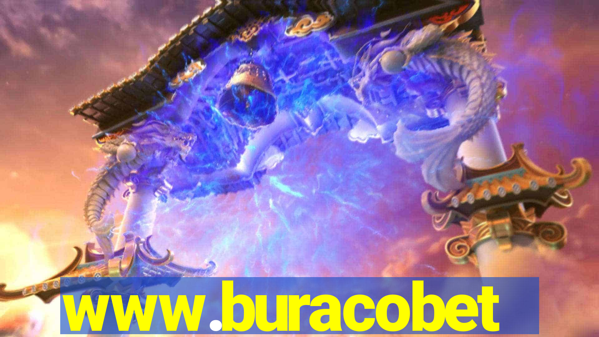 www.buracobet