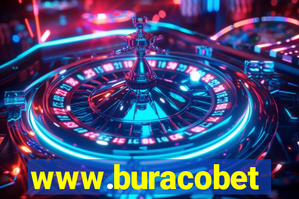 www.buracobet