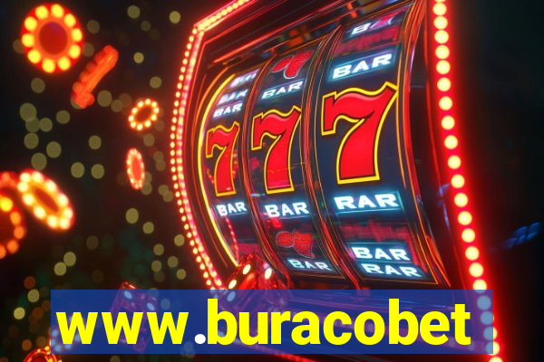 www.buracobet