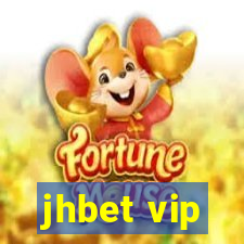 jhbet vip