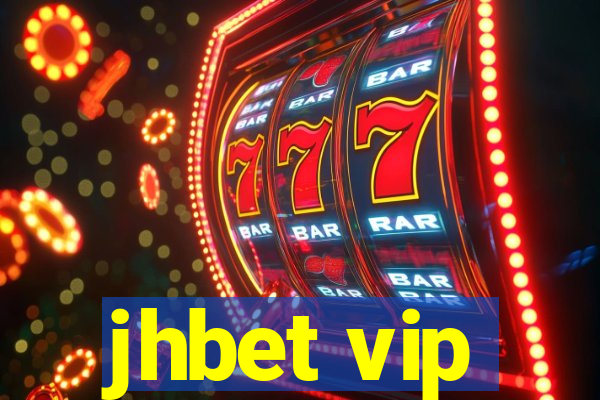 jhbet vip