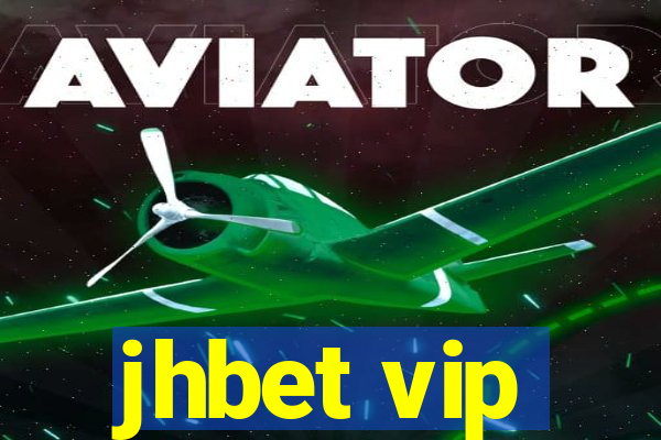 jhbet vip