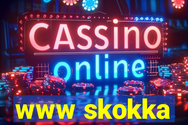 www skokka