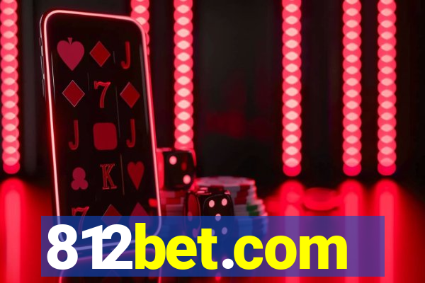 812bet.com