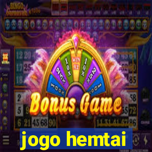 jogo hemtai