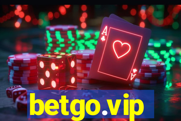 betgo.vip