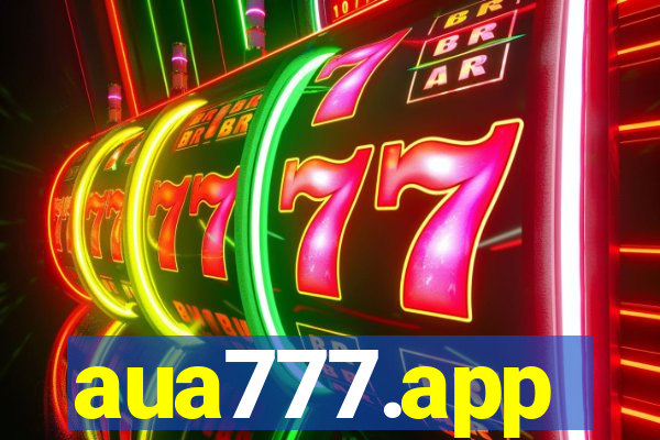 aua777.app