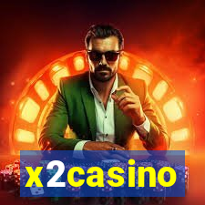 x2casino