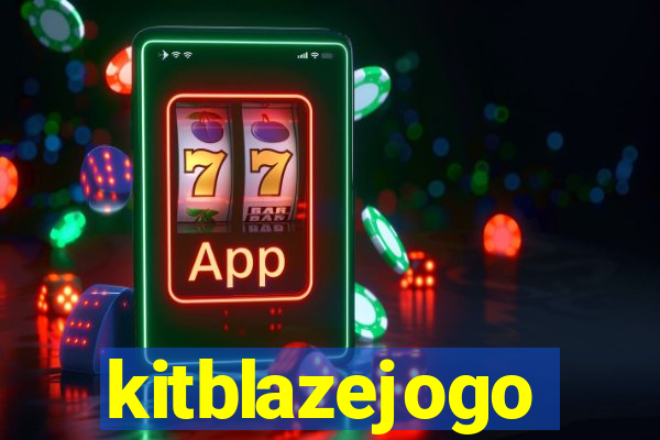 kitblazejogo