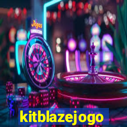 kitblazejogo