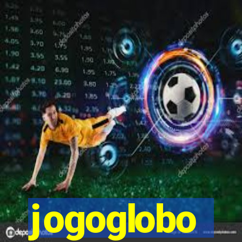 jogoglobo